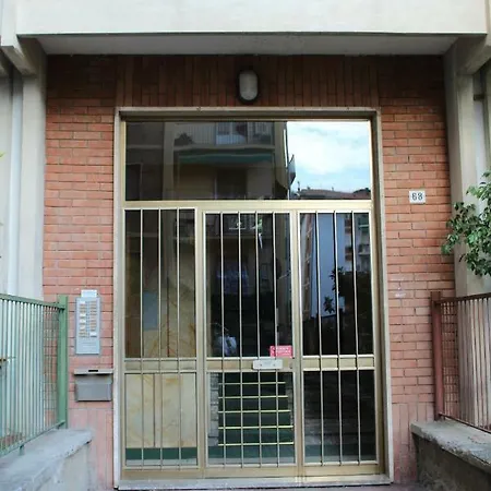 La Corte Delle 5 Terre *